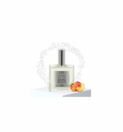 Anju Beauté Anju - Parfum Love