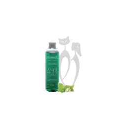Anju Beauté Anju - Shampoing Degrease