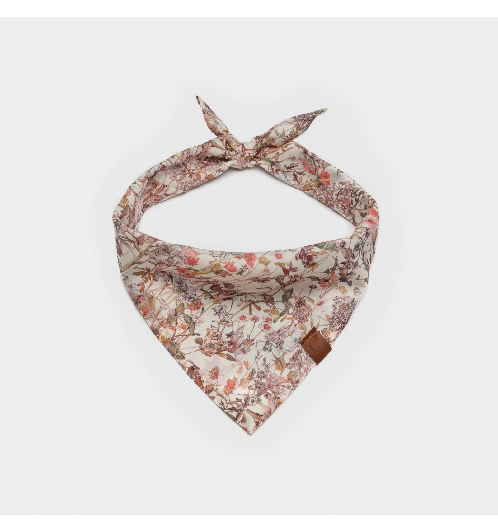 Cloud 7 Bandana Blossom