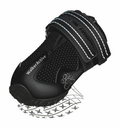 Trixie Bottes De Protection Walker Active