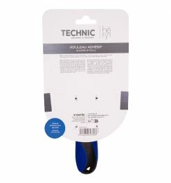 Héry Brosse Rouleau Adhesif Hery