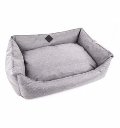 MARTIN SELLIER Corbeille Domino