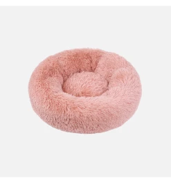 WOUAPY Corbeille Ronde Moelleuse