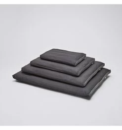 Cloud 7 Dogmat Siesta Waterproof