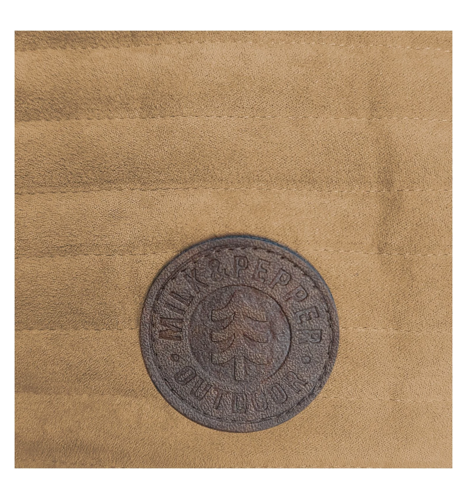 Milk&Pepper Doudoune LIAM – Image 3