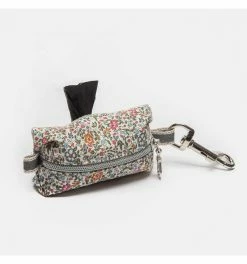Cloud 7 Etui Doggy Do Mille Fleurs