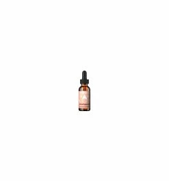 Velbecia Fleur De Bach 30mL - Hyperactivité