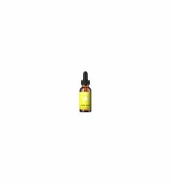 Velbecia Fleur De Bach 30mL - Stress