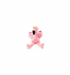Fuzzyard Flo Le Flamant Rose