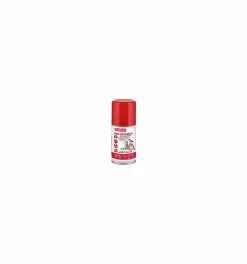 BEAPHAR Fogger Diffuseur Automatique Insecticide