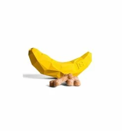 Ze.Dog Fruitz Bananaaaa