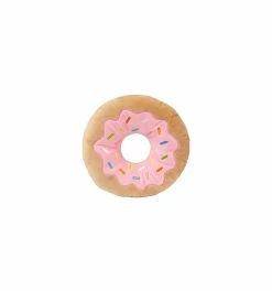 FuzzYard Plush Toy - Giant Donut