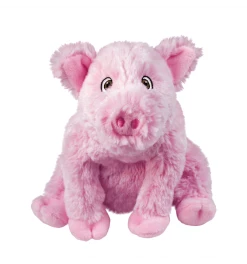 Kong - Cochon Kiddos
