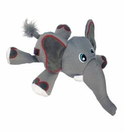 Kong - Cozie Ella Elephant