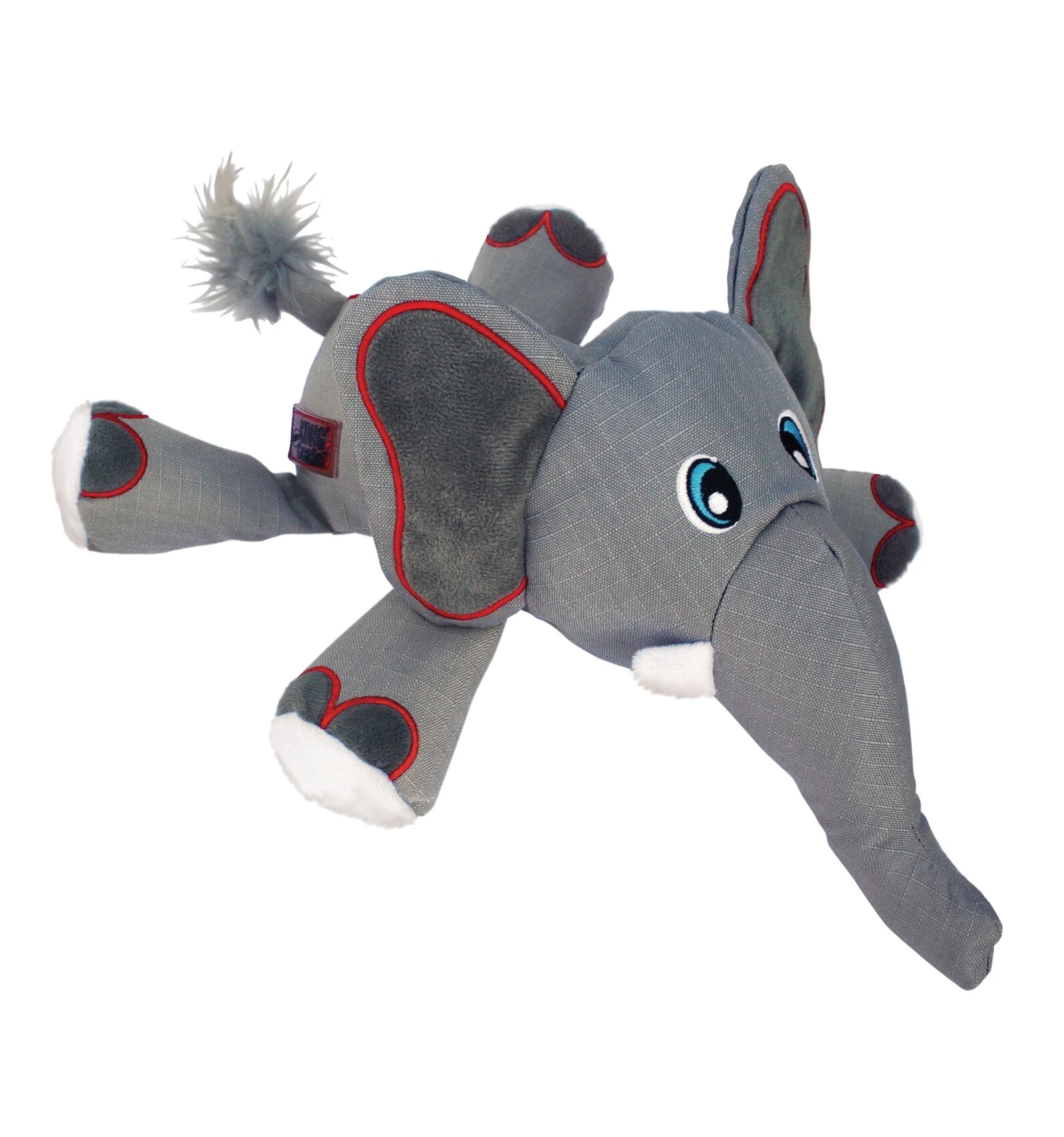 Kong - Cozie Ella Elephant