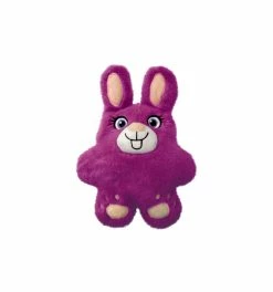 Kong - Snuzzles Bunny