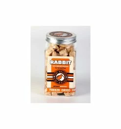 Kiwi Walker KW - Cubes De Lapin