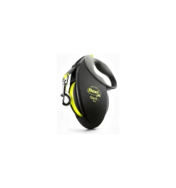 Laisse Flexi Giant (Sangle)