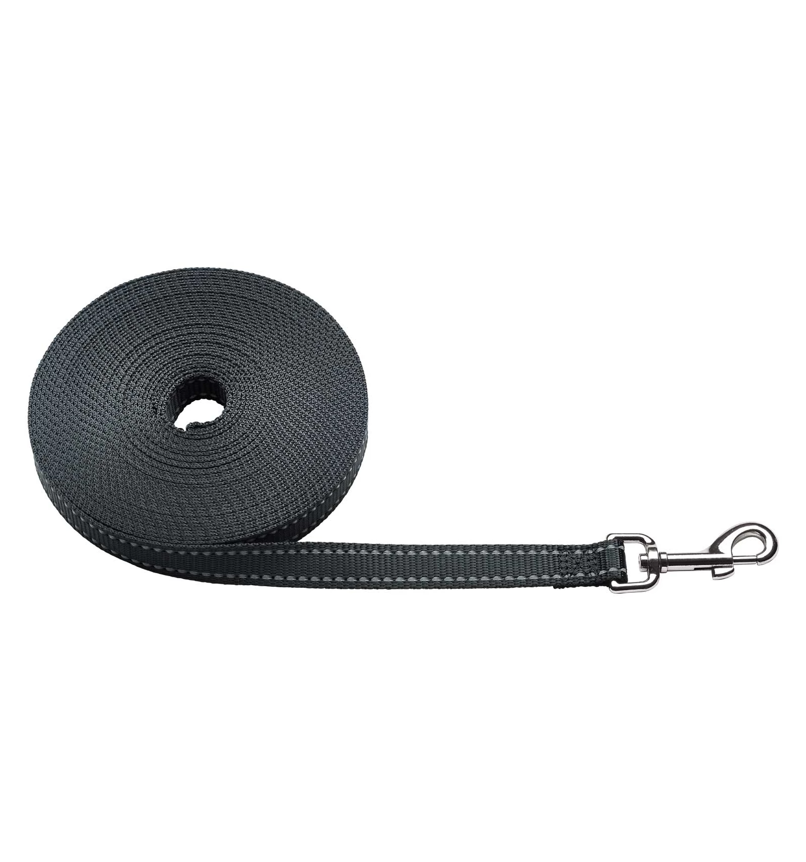 Hunter Laisse London