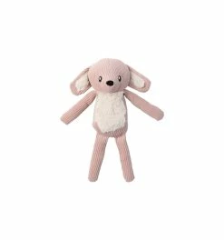 Fuzzyard Lapin Rose
