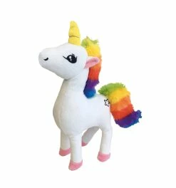 Gloria Licrone Alydar