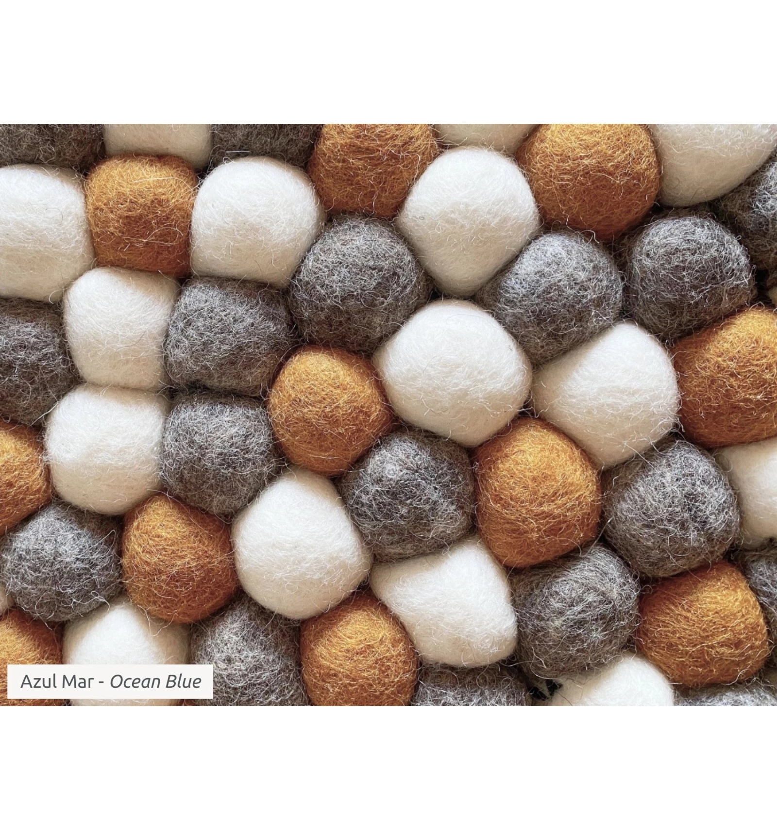 Mishum Lit Simona – Image 2