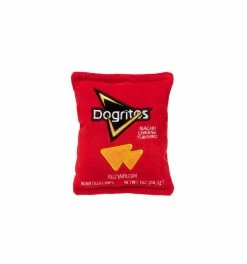 Fuzzyard Peluche Dogritos