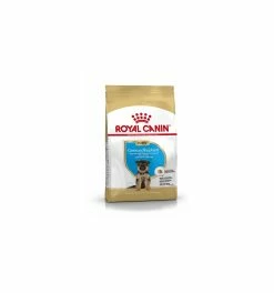 Royal Canin - Berger Allemand Junior
