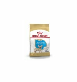 Royal Canin - Chihuahua Junior