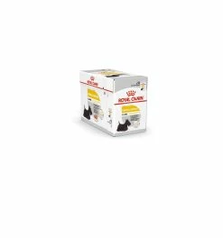 Royal Canin - Dog Dermacomfort Sauce