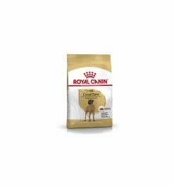 Royal Canin - Dogue Allemand Adult