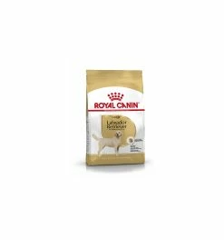 Royal Canin - Labrador Retriever Adult