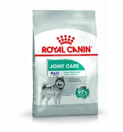 Royal Canin - Maxi Joint Care