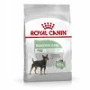 Royal Canin - Mini Digestive Care