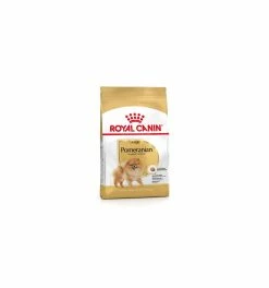 Royal Canin - Pomeranian Adult