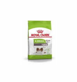 Royal Canin - X-Small Adult 12+