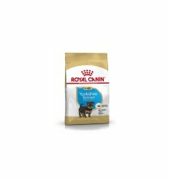 Royal Canin - Yorkshire Terrier Junior