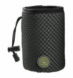 Hunter Sac Friandise Hilo