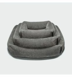 Cloud 7 Sleepy Plusch