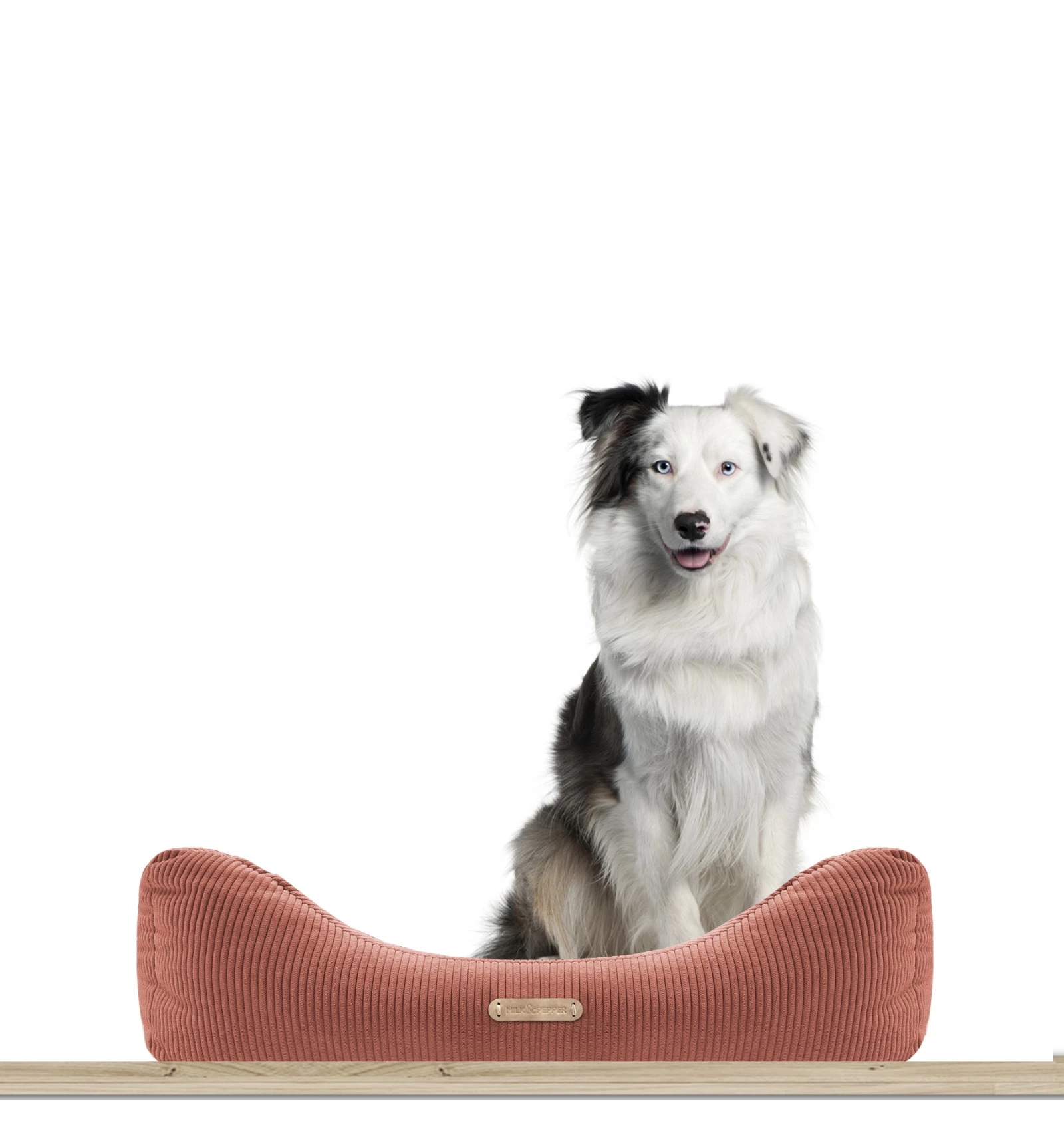 Milk&Pepper Sofa FJORD Déhoussable – Image 2