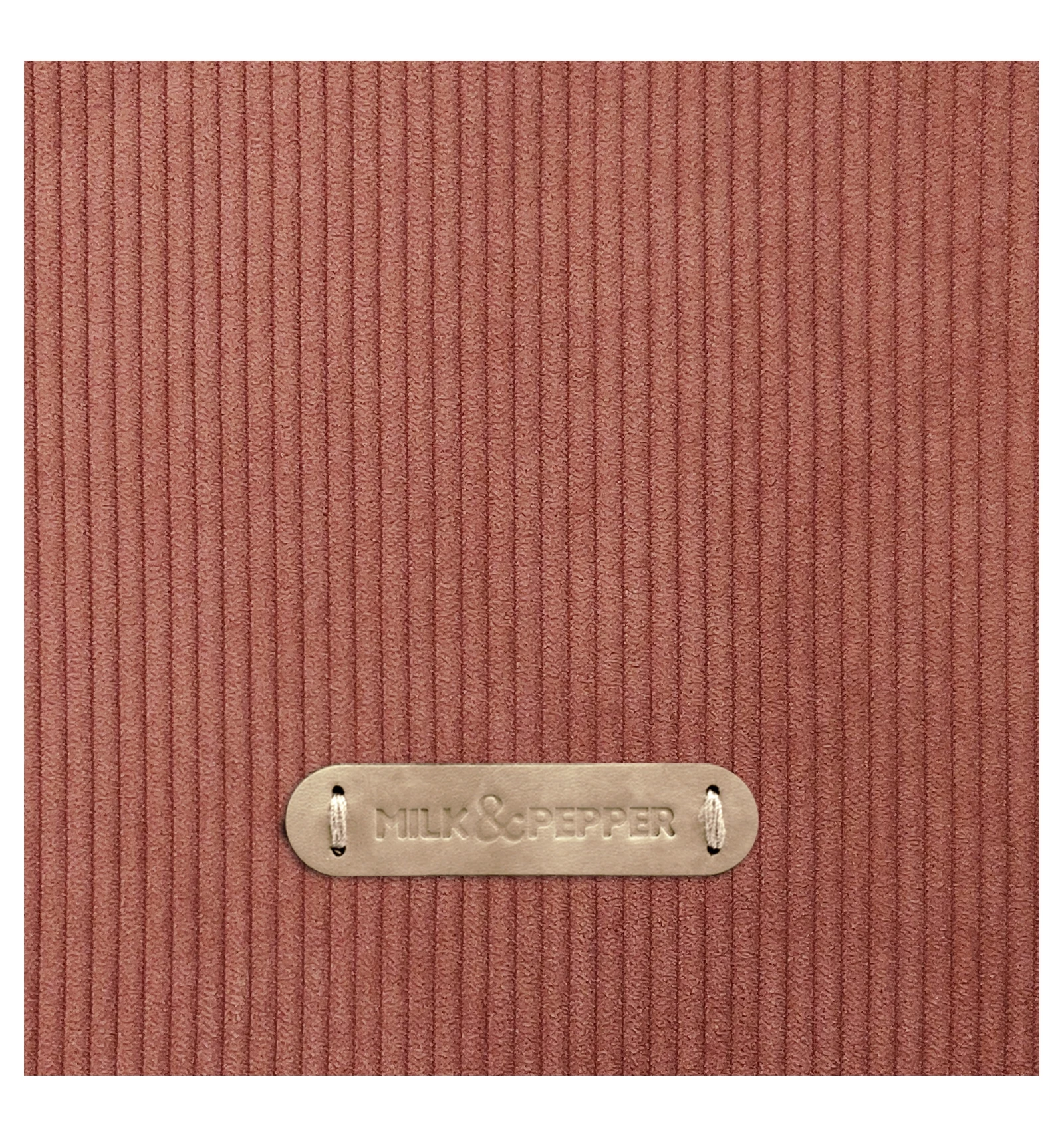 Milk&Pepper Sofa FJORD Déhoussable – Image 3