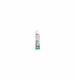 BEAPHAR Spray Insecticide Habitation VETO PURE