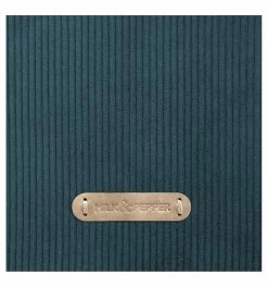 Milk&Pepper Teepee FJORD