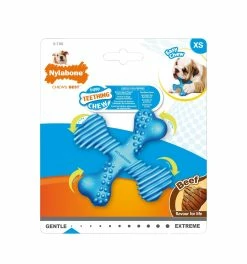 Nylabone X Bone Small